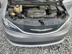 2017 Chrysler Pacifica Touring   იყიდება Apopka-ში, FL - Mechanical