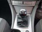 2008 FORD FOCUS ZETE for sale at Copart BRISTOL