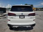 Orlando, FL에서 판매 중인 2021 Bmw X5 Sdrive 40I - Front End