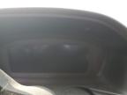 2023 Honda Accord Touring Hybrid for Sale in Moncton, NB - Front End