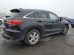 2014 Acura Rdx  for Sale in Pennsburg, PA - Rear End