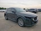 Grand Prairie, TX에서 판매 중인 2022 Mazda Cx-5 Select - Front End