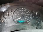 2001 Chevrolet S Truck S10 იყიდება Hampton-ში, VA - Front End