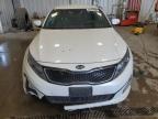 2015 Kia Optima Lx   for Sale in Franklin, WI - Hail