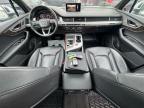 2018 Audi Q7 Premium Plus for Sale in North Billerica, MA - Normal Wear