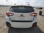 2019 Subaru Crosstrek Premium for Sale in Airway Heights, WA - Front End
