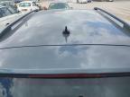 2020 SKODA KAROQ SE T for sale at Copart BRISTOL