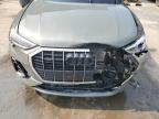 2024 Audi Q3 Premium S Line 45 for Sale in Glassboro, NJ - Front End