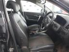 2013 CHEVROLET CAPTIVA LT for sale at Copart EAST KILBRIDE