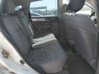 2011 Honda Cr-V Lx   for Sale in Riverview, FL - Front End