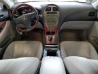 2007 Lexus Es 350   იყიდება Blaine-ში, MN - Front End