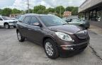 2012 Buick Enclave  for Sale in Kansas City, KS - Front End