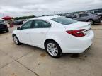2015 Buick Regal Premium for Sale in Grand Prairie, TX - Side