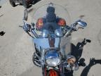 2007 YAMAHA XV1700 A   for sale at Copart CA - SUN VALLEY