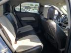 2012 Chevrolet Equinox Lt for Sale in San Martin, CA - Side