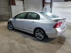 2008 Honda Civic Si for Sale in North Billerica, MA - Front End