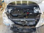 2011 Nissan Versa S продається в Lyman, ME - Front End