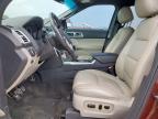 2015 Ford Explorer Xlt de vânzare în Houston, TX - Front End