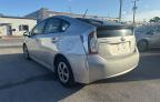 2014 Toyota Prius    zu verkaufen in Opa Locka, FL - All Over