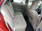 2013 Toyota Prius  for Sale in Knightdale, NC - Mechanical