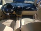2006 Volkswagen New Beetle Tdi Option Package 1 продається в Albuquerque, NM - Front End