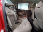 2015 Gmc Canyon Sle იყიდება Ham Lake-ში, MN - Front End