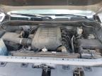 2018 Toyota Tundra Crewmax Sr5 for Sale in Albuquerque, NM - Front End