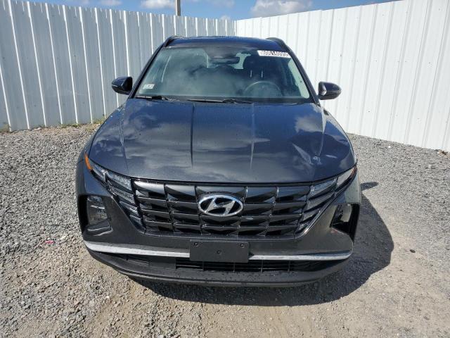  HYUNDAI TUCSON 2023 Szary