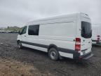 2015 Mercedes-Benz Sprinter 2500 de vânzare în Marlboro, NY - Normal Wear