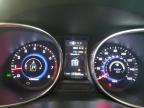 2013 Hyundai Santa Fe Sport  for Sale in Phoenix, AZ - Minor Dent/Scratches