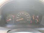 2004 Honda Accord Ex for Sale in Bakersfield, CA - Front End