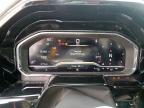 2025 Gmc Sierra C1500 Slt   for Sale in Houston, TX - Front End
