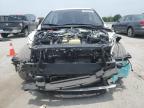 2021 Infiniti Q50 Sensory   en Venta en Lebanon, TN - Stripped