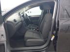 2011 VOLKSWAGEN GOLF S TSI for sale at Copart CHESTER