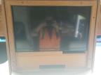 2003 Workhorse Custom Chassis Motorhome Chassis W2 zu verkaufen in Portland, MI - Normal Wear