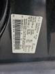 2007 Dodge Nitro Sxt for Sale in Lebanon, TN - Side