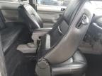 2000 Volkswagen New Beetle Gls for Sale in Columbus, OH - Front End