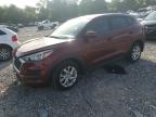 2019 Hyundai Tucson Se   на продаже в Madisonville, TN - Front End