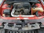 2015 Dodge Challenger Sxt Plus for Sale in Florence, MS - Mechanical