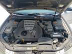 2006 Hyundai Sonata Gls for Sale in Haslet, TX - Mechanical