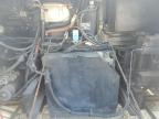 2002 Roadmaster Rail Straight Rail  en Venta en Kansas City, KS - All Over