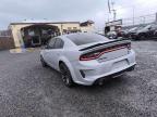 2022 Dodge Charger Scat Pack продається в Hillsborough, NJ - Stripped