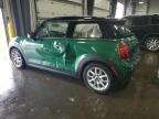 2020 Mini Cooper  for Sale in Ham Lake, MN - Side