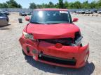Oklahoma City, OK에서 판매 중인 2013 Toyota Scion Xb  - Front End