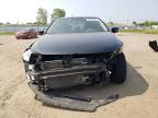 2015 Volkswagen Jetta Se   for Sale in Columbia Station, OH - Front End