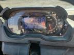 2022 POLARIS RANGER XP 1000 WATERFOWL EDITION   for sale at Copart WI - APPLETON