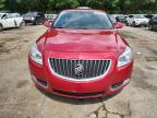 2013 Buick Regal Premium for Sale in Austell, GA - Front End