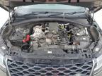 2018 LAND ROVER R ROVER VE for sale at Copart ROCHFORD