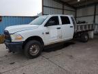 2012 Dodge Ram 3500 St for Sale in Pennsburg, PA - Front End