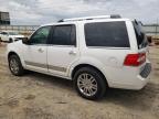 2010 Lincoln Navigator  за продажба в Chatham, VA - Minor Dent/Scratches